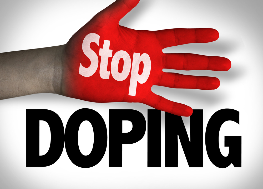 shutterstock_482055970