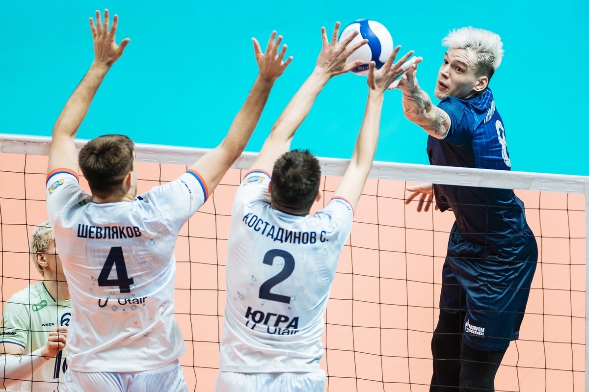 053b-4987f600a00348d90acd4b77eae3142f