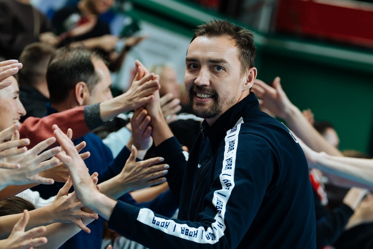 406a-964e94951af5cc0772a68cd1631b99e3