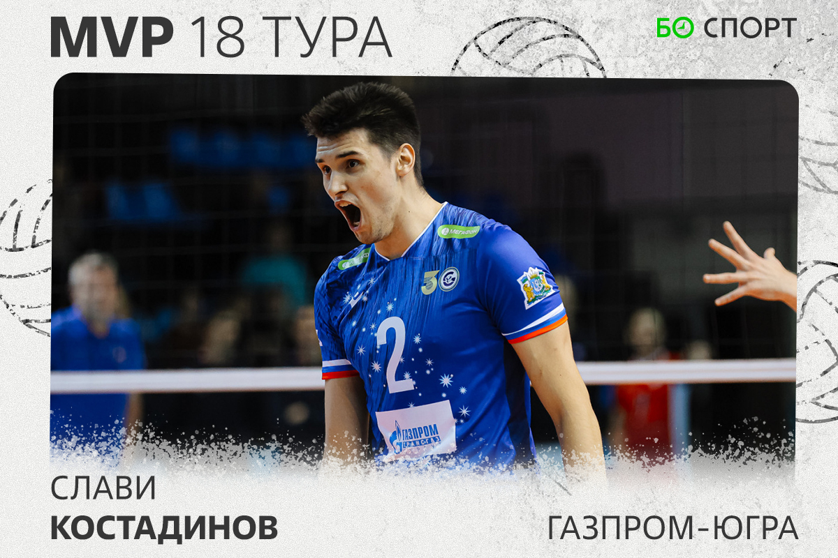 ad9b-64bc2a0aee070dcf547792bb98df0f18