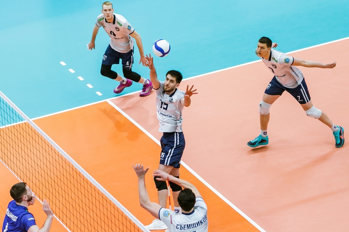 392c-1038e9b15234fce9cef49c04dd8f4c28