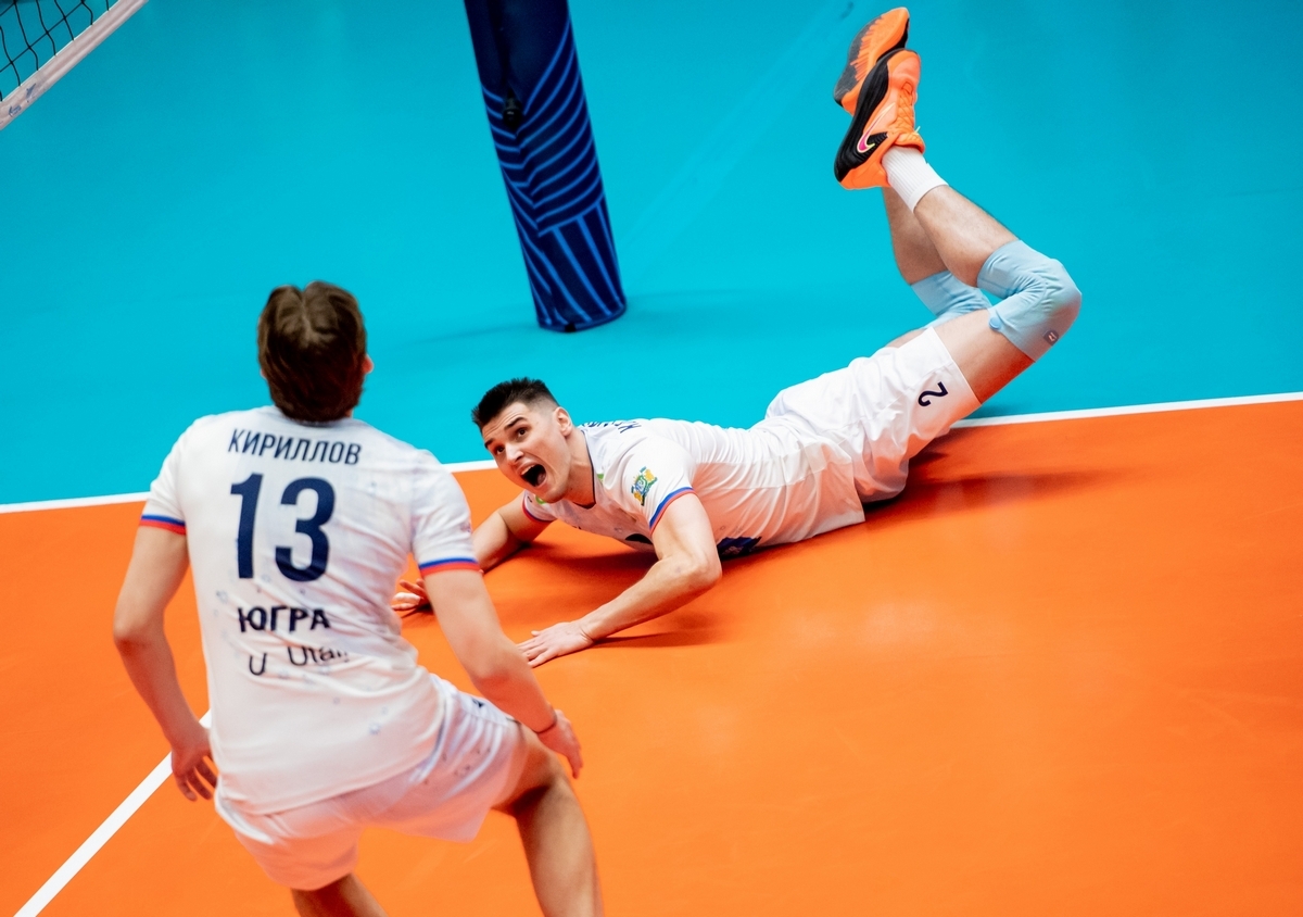 43d3-6a73374a08e92ede4b09eb72d04251fe