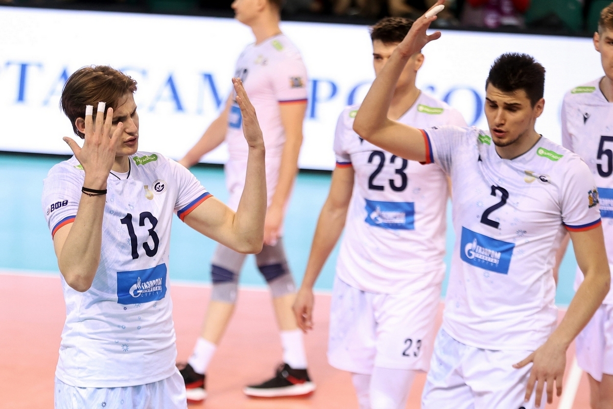 af91-e7d54677f51076a024108294213b092a